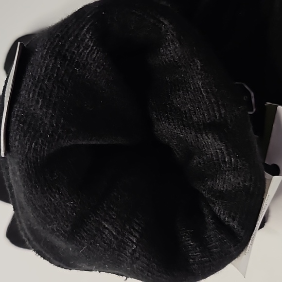 Goodfellow Men's 3M Thinsulate Lined Gloves. NWT - Picture 6 of 6